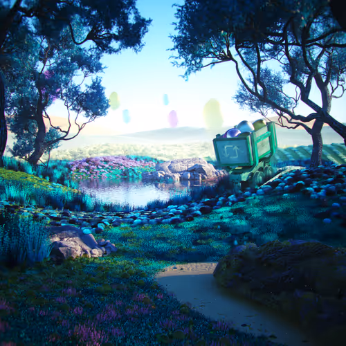 Item #76413784433146896002094443428710796554965018363544054298542710148810944806918 Media