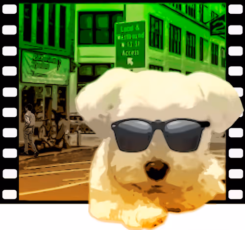 Item #21477548388787063266658748687199700189937005018840532589754440268874552180737 Media