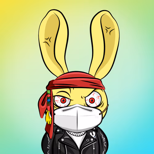 Item #102097864774240704735413841621823166827039624885529751083686924476352955416577 Media