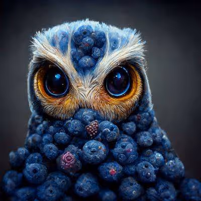 7534590323263954047221312711882424474340684008254547067138381258849387544577