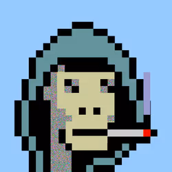 74102462919467914969717095429735039182952887560969299349115687631153669341185