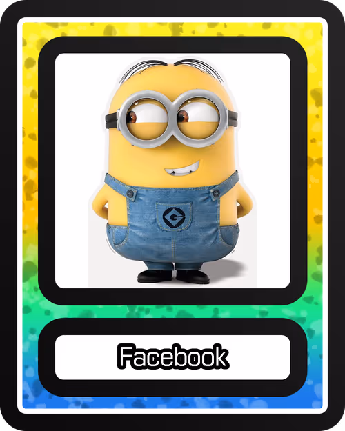 Item #97742667600582443884593755149616635474014282819428560262510650405812116127745 Media