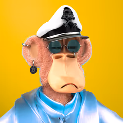 59518936857386160713009975722642996739309282124340394035390557186694173425665