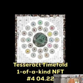 71391434977690233740136801731793356993197223153986199361609133998323429015553