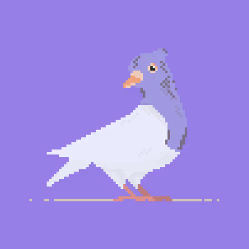 Item #110945334334062783106756672987001850048310114133861008275448055433254632685569 Media