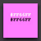 71385341492846845930518165621480956864641238223301148470591933698205770842113