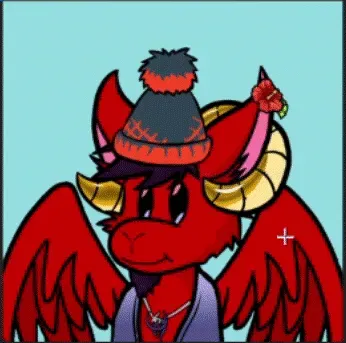 Mrniceguymats0872 Collection