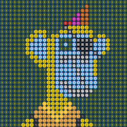 25221773068556891393703232970397129792212900865177383297784469632982339026945