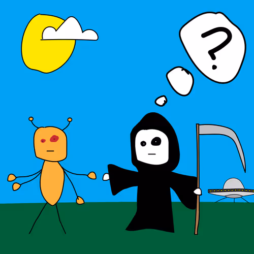 Item #50427926878167421542541583659096235735144115145273784380845197063189717581825 Media