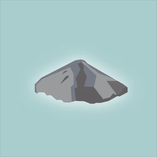 Item #74244489624998284616101192068117033665550974455497571009031218629922774843393 Media