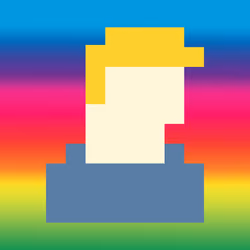 87085538775266330356476066668403192167645201371218493996366433387554088681473