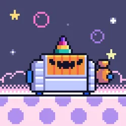 78039928284992248217719636398913239555968151856717268424247644597945047711745