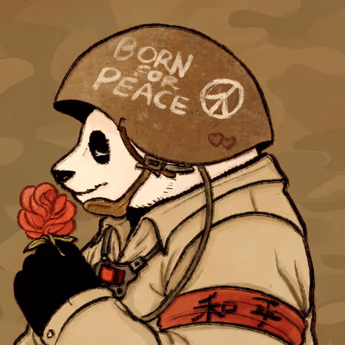 Item #62291103878055963286973861689429838436992192309187102509682081330383558803457 Media