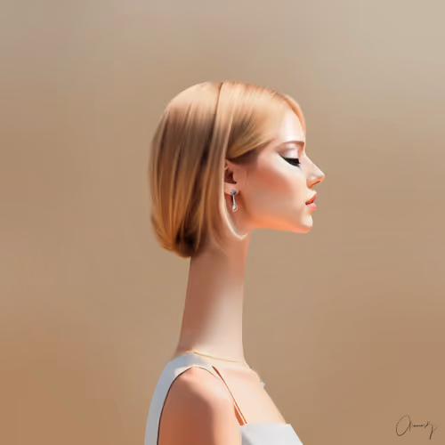 Item #61755371504860862755050309522407492379978418224110245722909357552960746291201 Media