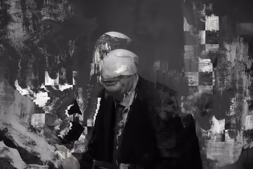 Item #47931049794835633899077939879877203262753179014210666944744912199049893904385 Media