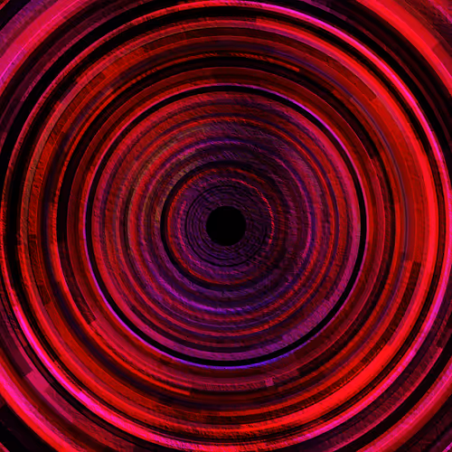 Item #64582080536744971998716657472697058248208589501275408193173312566777455050753 Media