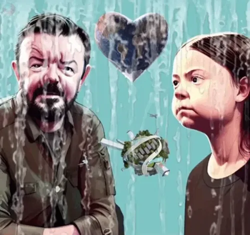 Item #153096198829389591696281742697026103706434979410040674322388402481890590745 Media