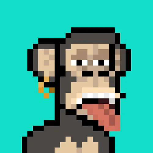 PixelApe 773