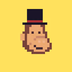 Misfit 10 Abraham Lincoln 