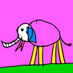 10227850361949749956728229397709654500683799713274393273884189857418053681153