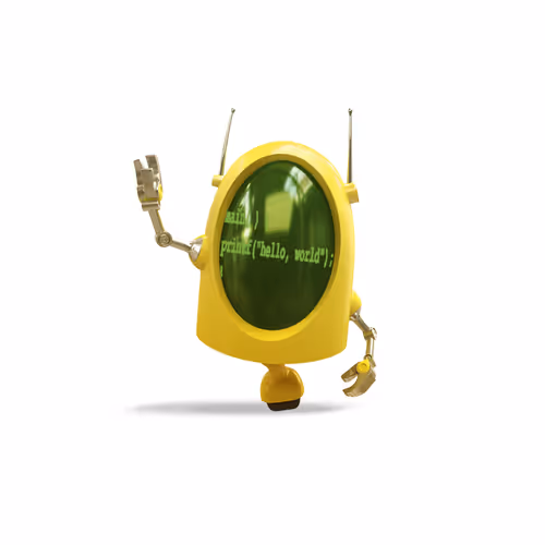 ARNECKE_SIBETH_DABELSTEIN Collection