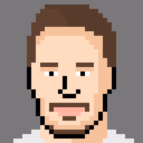 Item #74483118498911126650103980091246642015530159682551515305783062469569402634241 Media