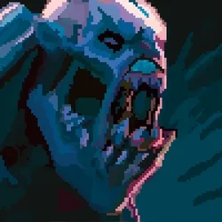 Lifestealer