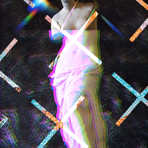 Untitled Collection #71586423