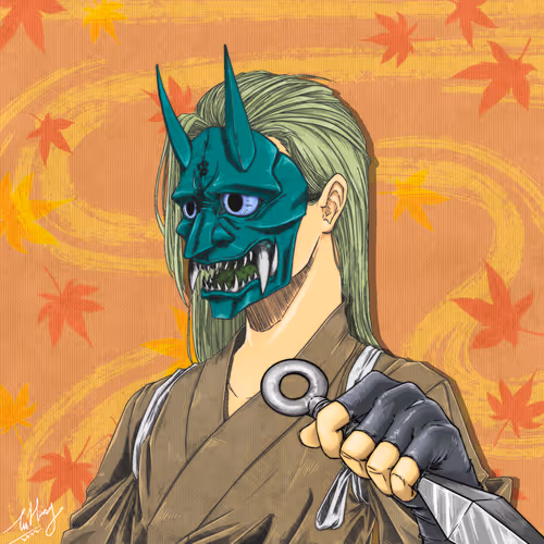 Item #34633088144747338016568970043959207715563569354727061978523748491028015874049 Media