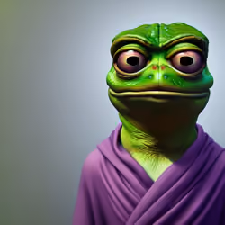 Pepe #276