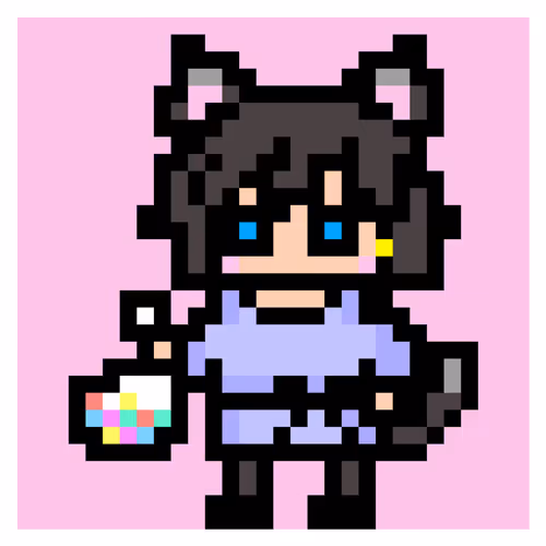 Item #65359115332679214004323753825791487850709341173287836915019489621559119708161 Media