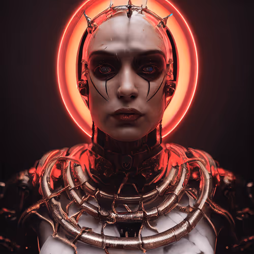 Item #50973532155891380372492508208913601536532022166067422465085549086513785995265 Media