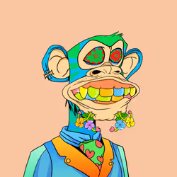 50785683362701822471828392367190646905273586432143622360968729140359491223553