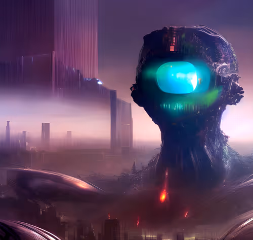 Item #52026421495237307124508671678768982950120800692193749930383155774709406105601 Media