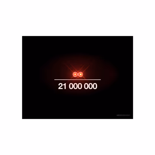 Item #3454502750438591082546064898933414731885266539231543031844214763584384663553 Media