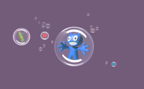 Item #73709367870647229930263330675216082778666142363975816153281474134486533799937 Media