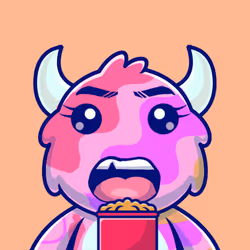 50927108301925158486865657741724977561407342630427410892549146300287031443457