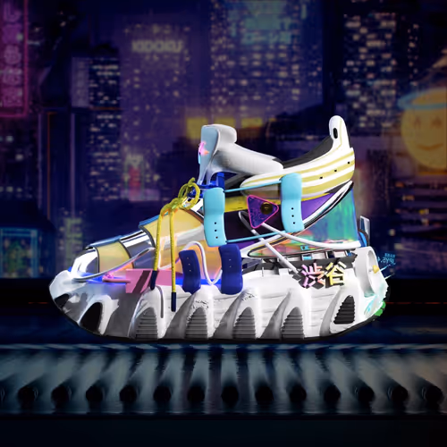 101279466020321166984908827843613851064387358908172022864965568517450573545473