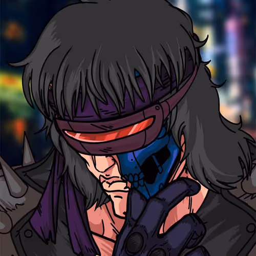 101358601541999133309177549799519086392373924890856012807030016475751371505665