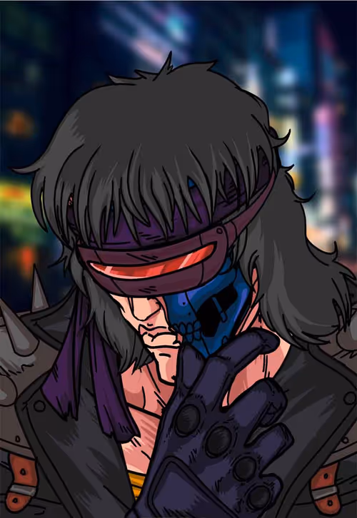 Item #101358601541999133309177549799519086392373924890856012807030016475751371505665 Media