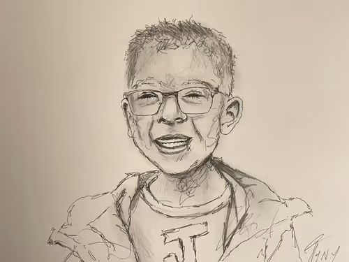 Item #36433458925236170111678254771696996118968111150127784418555536299316024967169 Media