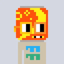 78488644150684649014909604869563391189662917934817949685889446562306593914881