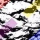 99516072128797051527387253883264647094638806238233778481823333381733651316737