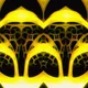80196614707337789695117628320890997807945965713844593747125550439682577268737
