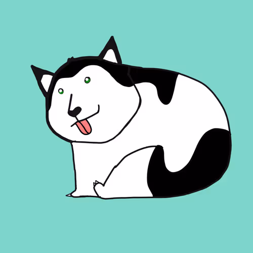 Item #11773372783315746485665337173160732954026154186357073493517375835718648070145 Media