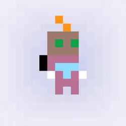 103260827380385811620953404811788295646118293065387803927858741283733725249537