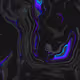 61077015002690793504072545862724803240672113782634063865042592539626484793345