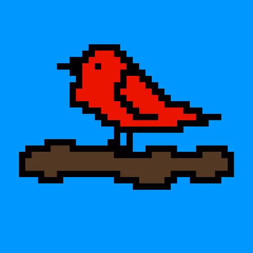 Item #21604851452357467401973295688013016611027618143225759088869425471306994810881 Media