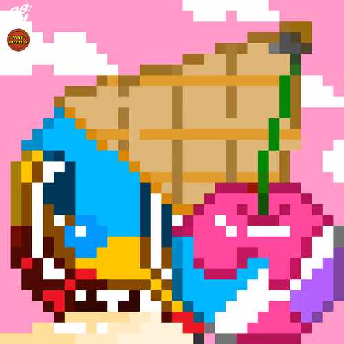 7153019679097414254778958827922861427864863523003846398047806305534727946241