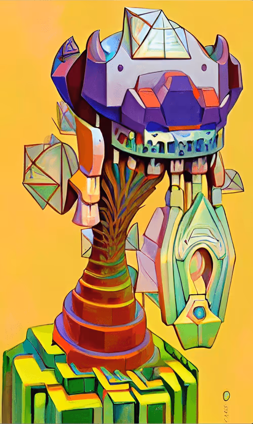 Item #105283362583126640280070875587330582377729949125443004835632103163286425436161 Media